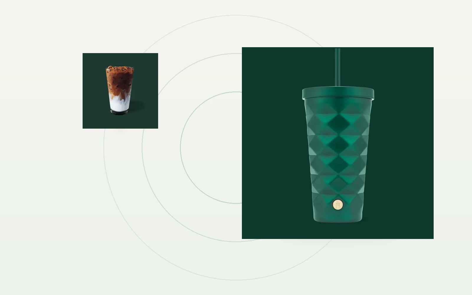 Starbucks Closest to Me: Offizieller Store-Locator und Getränkeauswahl für die nächste Filiale