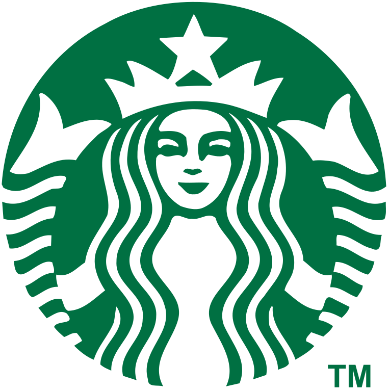 Starbucks Preise